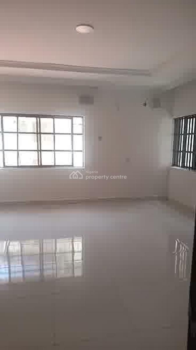 Upstairs Self Contain Off Ligali Ayorinde Victoria Island, Off Legali Ayorinde, Victoria Island (vi), Lagos, Self Contain (single Rooms) for Rent