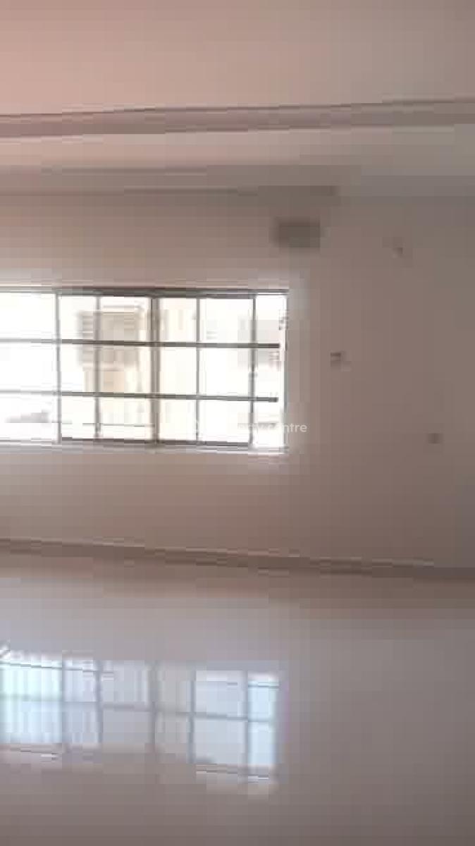 Upstairs Self Contain Off Ligali Ayorinde Victoria Island, Off Legali Ayorinde, Victoria Island (vi), Lagos, Self Contain (single Rooms) for Rent