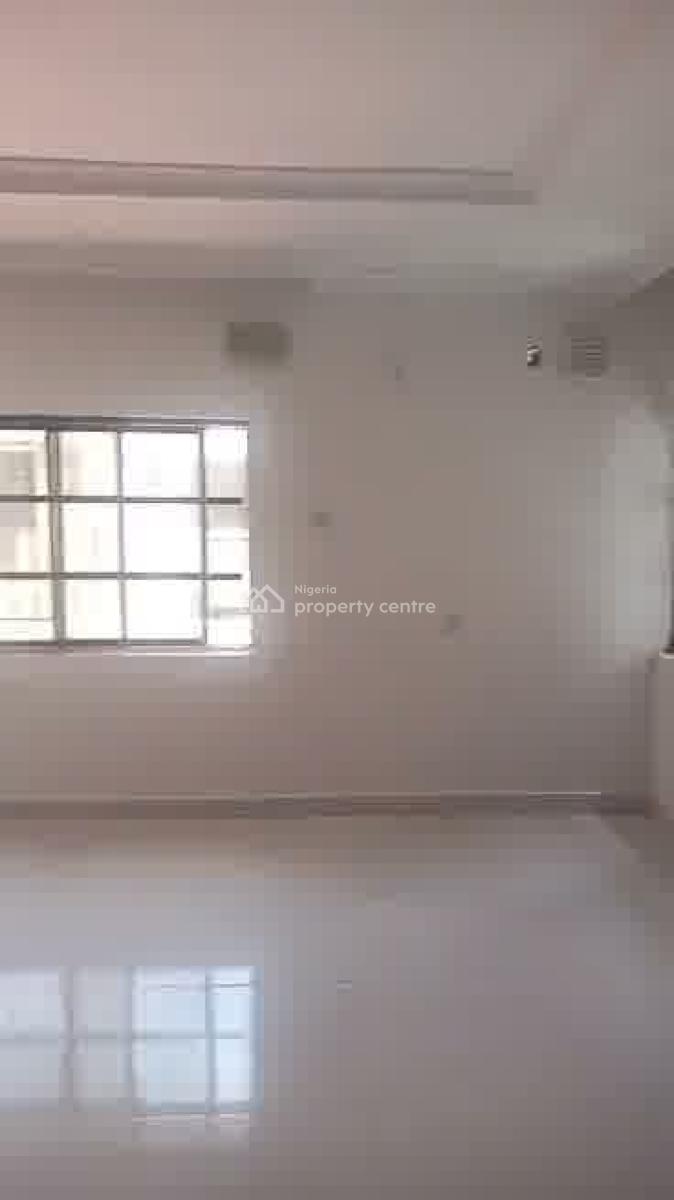 Upstairs Self Contain Off Ligali Ayorinde Victoria Island, Off Legali Ayorinde, Victoria Island (vi), Lagos, Self Contain (single Rooms) for Rent