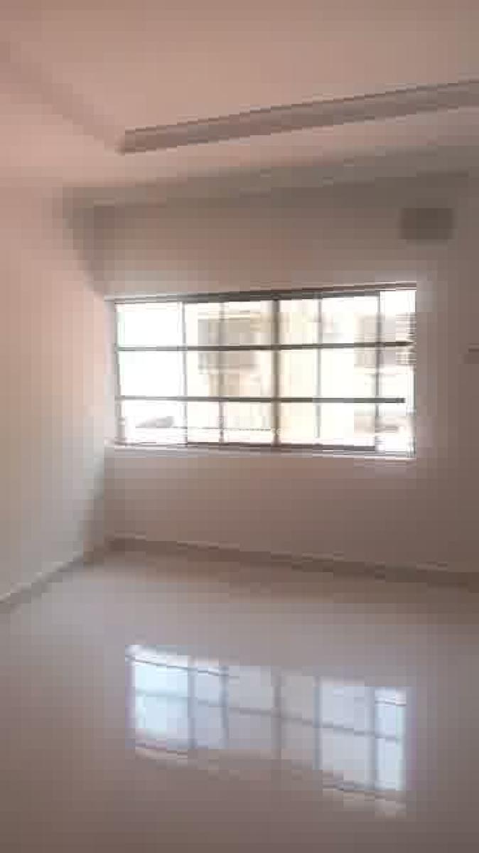 Upstairs Self Contain Off Ligali Ayorinde Victoria Island, Off Legali Ayorinde, Victoria Island (vi), Lagos, Self Contain (single Rooms) for Rent