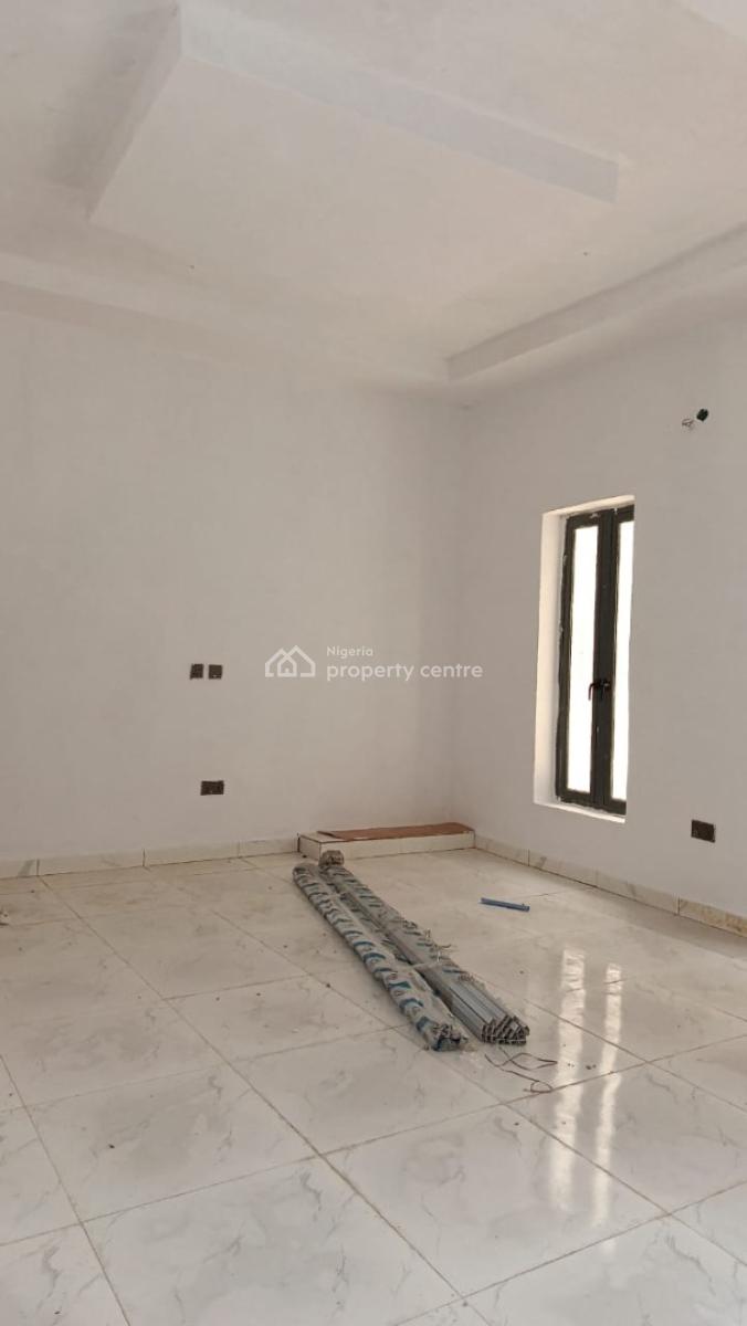 Brand New Mini Flat, Vgc Extension, Lekki, Lagos, Mini Flat (room and Parlour) for Rent