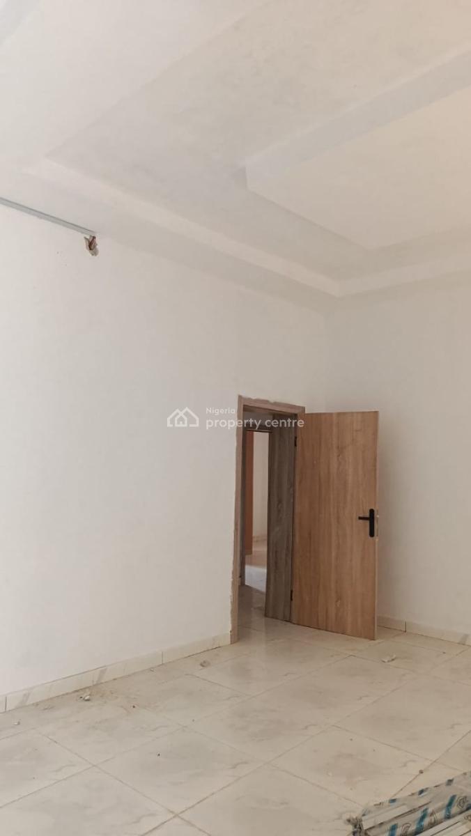 Brand New Mini Flat, Vgc Extension, Lekki, Lagos, Mini Flat (room and Parlour) for Rent
