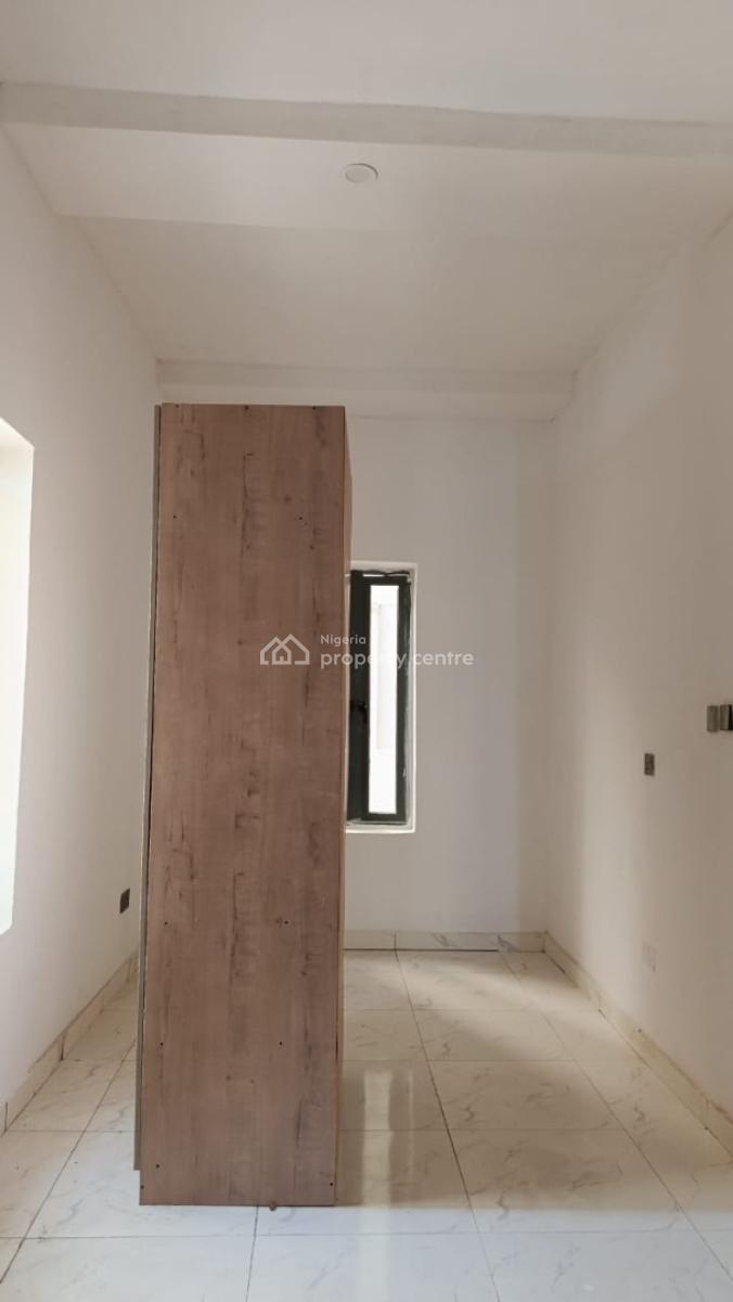 Brand New Mini Flat, Vgc Extension, Lekki, Lagos, Mini Flat (room and Parlour) for Rent