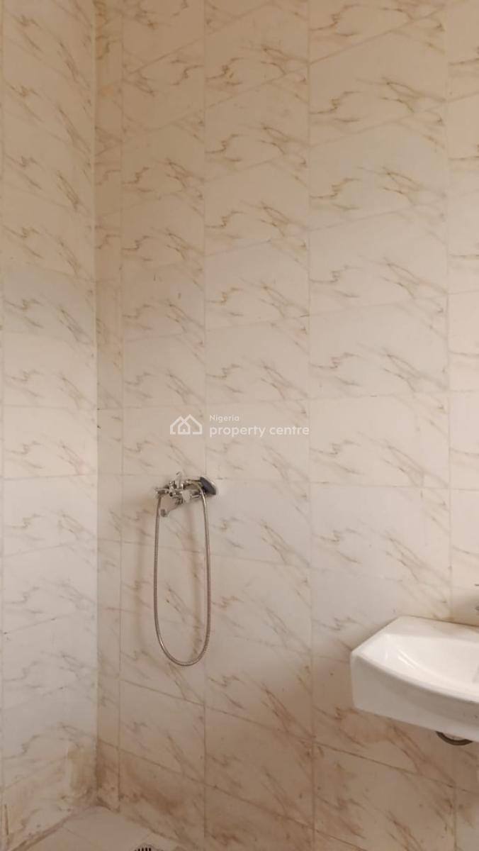 Brand New Mini Flat, Vgc Extension, Lekki, Lagos, Mini Flat (room and Parlour) for Rent