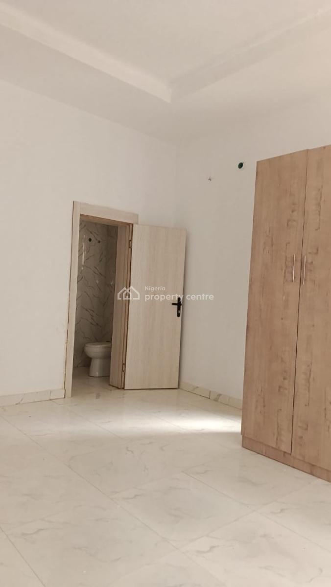 Brand New Mini Flat, Vgc Extension, Lekki, Lagos, Mini Flat (room and Parlour) for Rent