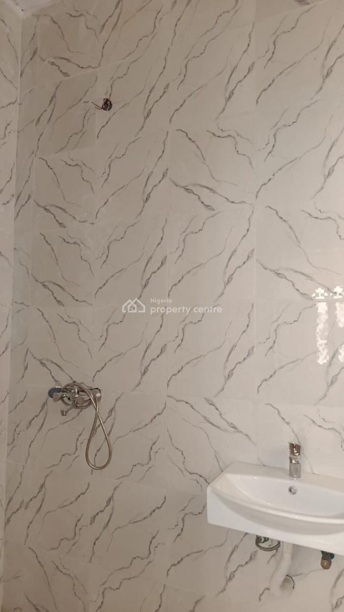 Brand New Mini Flat, Vgc Extension, Lekki, Lagos, Mini Flat (room and Parlour) for Rent