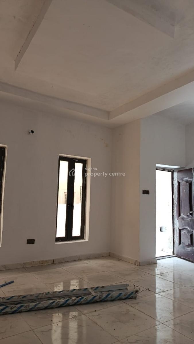 Brand New Mini Flat, Vgc Extension, Lekki, Lagos, Mini Flat (room and Parlour) for Rent