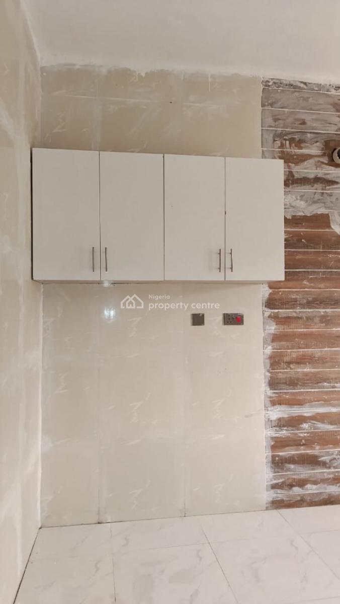 Brand New Mini Flat, Vgc Extension, Lekki, Lagos, Mini Flat (room and Parlour) for Rent