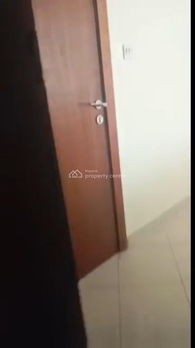 Executive Luxury 4bedroom Apartment, Bourdillon, Old Ikoyi, Ikoyi, Lagos, Flat / Apartment for Rent