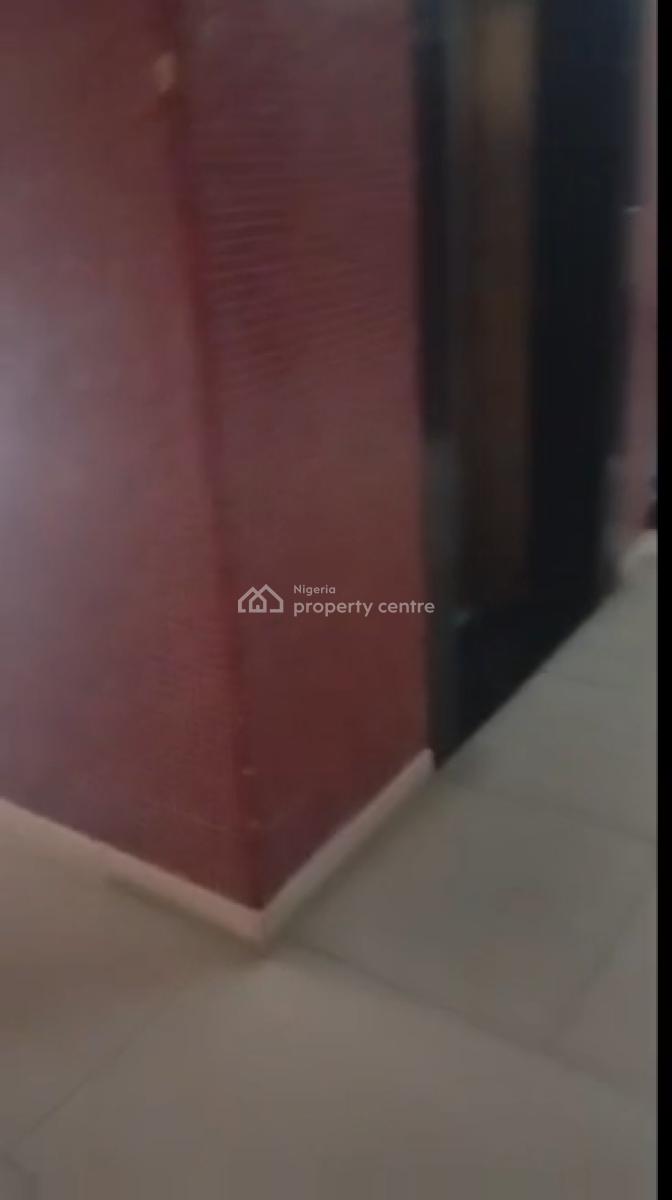 Executive Luxury 4bedroom Apartment, Bourdillon, Old Ikoyi, Ikoyi, Lagos, Flat / Apartment for Rent