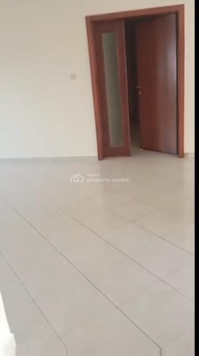 Executive Luxury 4bedroom Apartment, Bourdillon, Old Ikoyi, Ikoyi, Lagos, Flat / Apartment for Rent