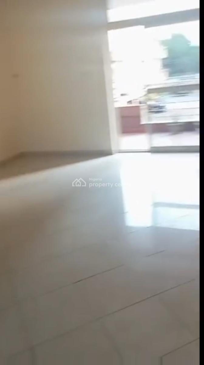 Executive Luxury 4bedroom Apartment, Bourdillon, Old Ikoyi, Ikoyi, Lagos, Flat / Apartment for Rent