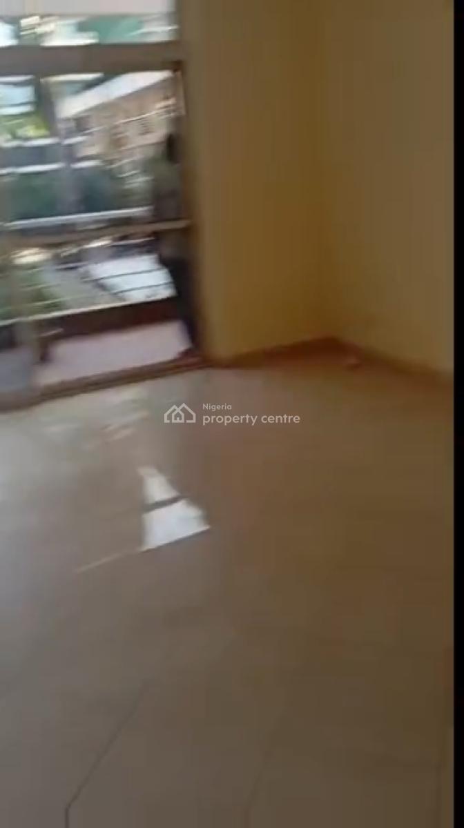 Executive Luxury 4bedroom Apartment, Bourdillon, Old Ikoyi, Ikoyi, Lagos, Flat / Apartment for Rent