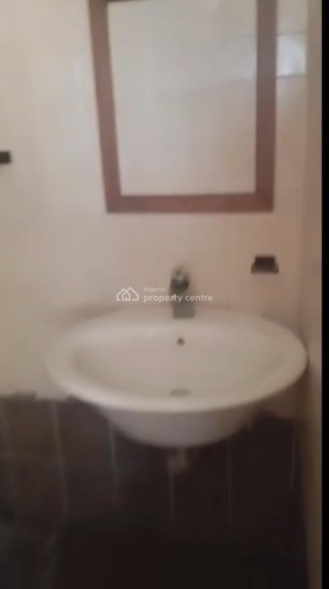 Executive Luxury 4bedroom Apartment, Bourdillon, Old Ikoyi, Ikoyi, Lagos, Flat / Apartment for Rent