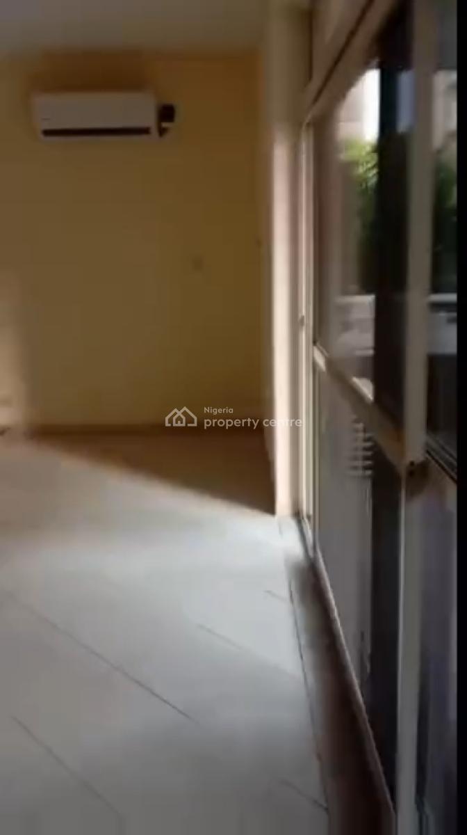 Executive Luxury 4bedroom Apartment, Bourdillon, Old Ikoyi, Ikoyi, Lagos, Flat / Apartment for Rent