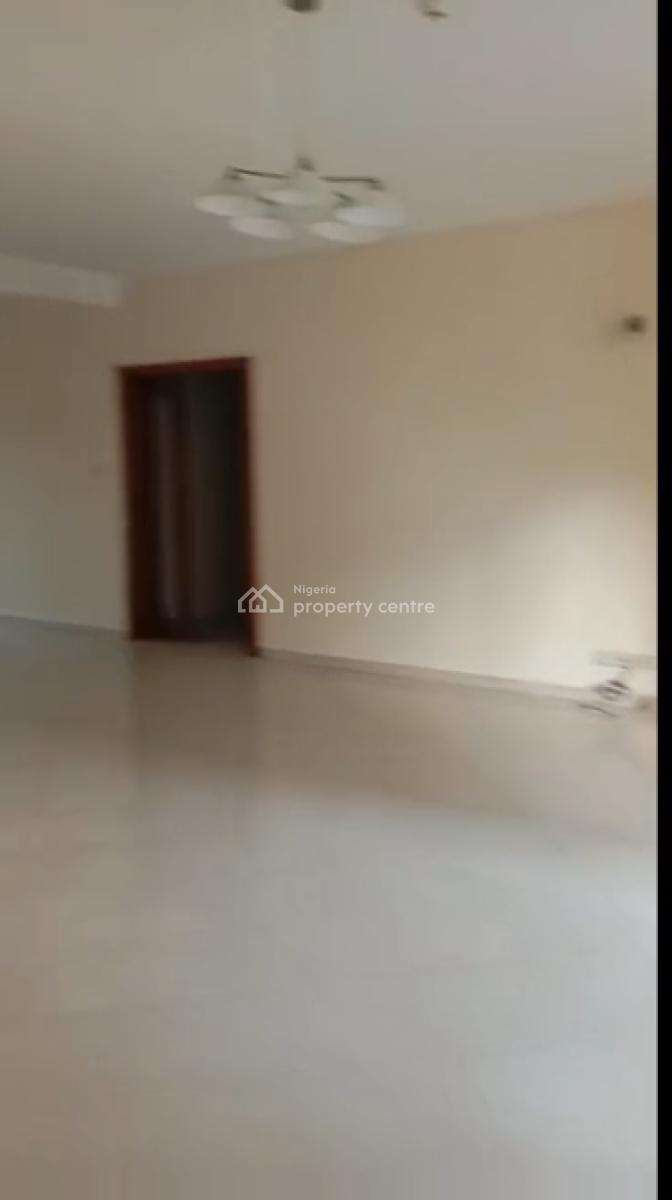 Executive Luxury 4bedroom Apartment, Bourdillon, Old Ikoyi, Ikoyi, Lagos, Flat / Apartment for Rent