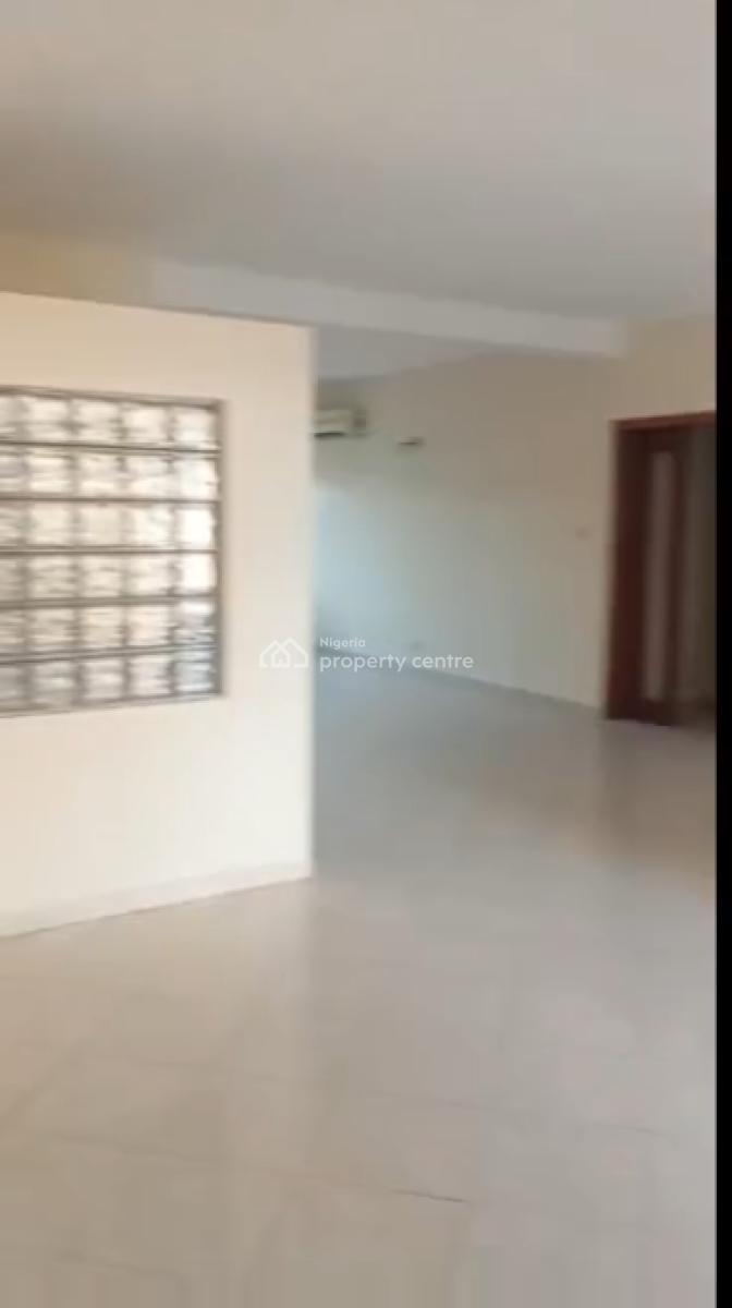 Executive Luxury 4bedroom Apartment, Bourdillon, Old Ikoyi, Ikoyi, Lagos, Flat / Apartment for Rent