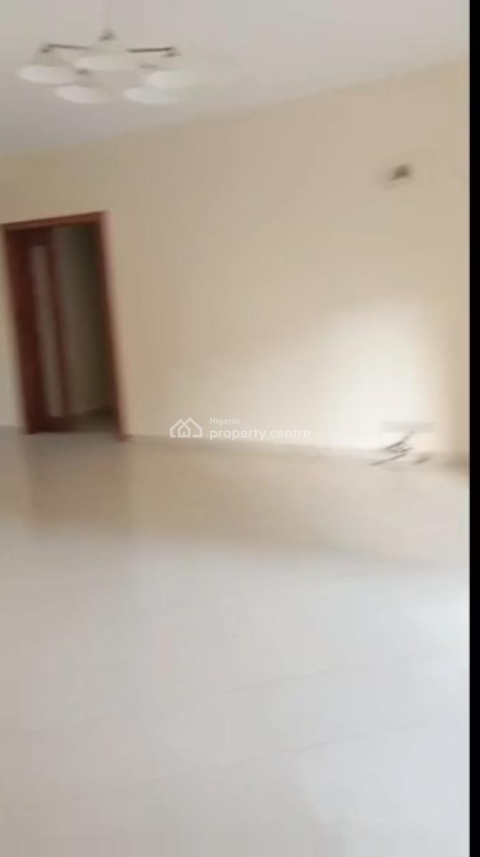 Executive Luxury 4bedroom Apartment, Bourdillon, Old Ikoyi, Ikoyi, Lagos, Flat / Apartment for Rent