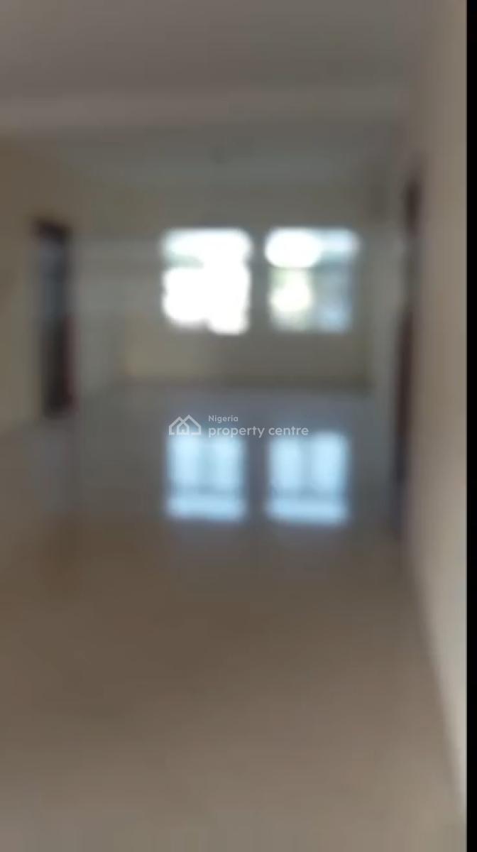 Executive Luxury 4bedroom Apartment, Bourdillon, Old Ikoyi, Ikoyi, Lagos, Flat / Apartment for Rent