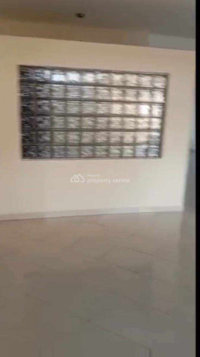 Executive Luxury 4bedroom Apartment, Bourdillon, Old Ikoyi, Ikoyi, Lagos, Flat / Apartment for Rent