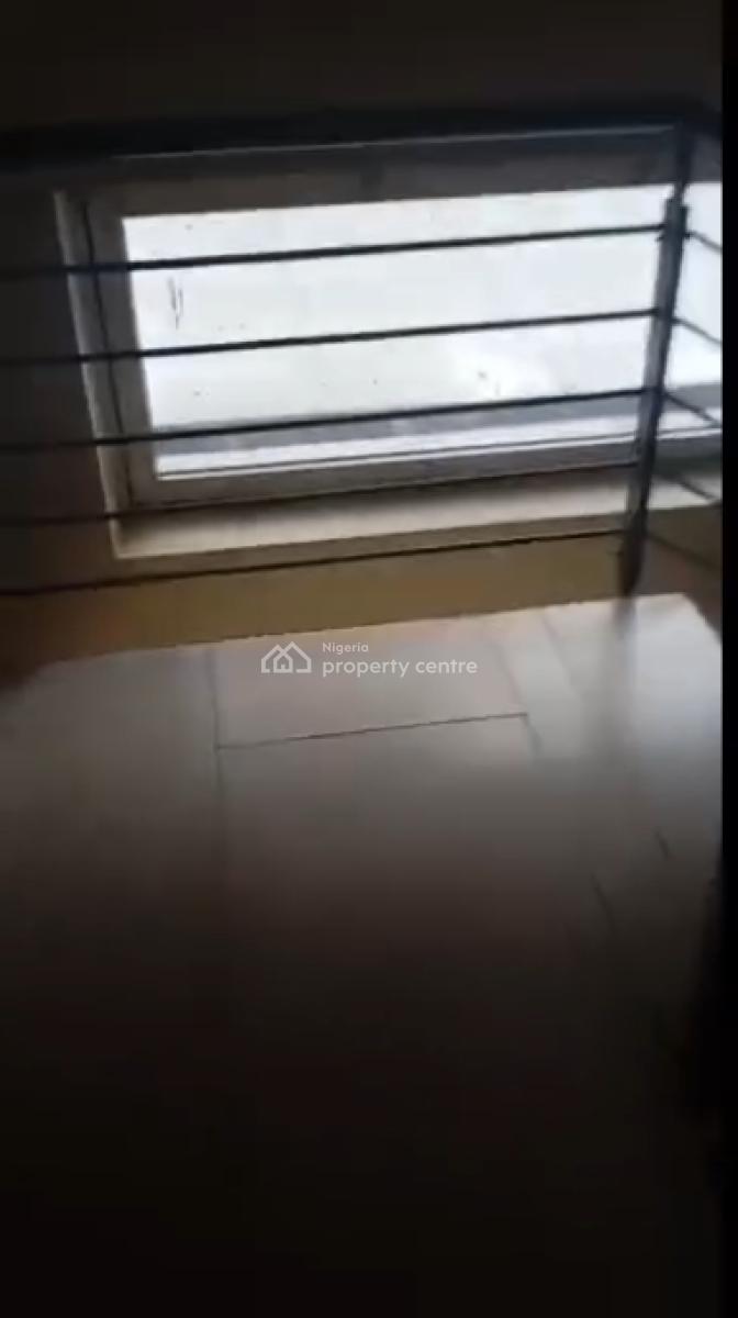 Executive Luxury 4bedroom Apartment, Bourdillon, Old Ikoyi, Ikoyi, Lagos, Flat / Apartment for Rent