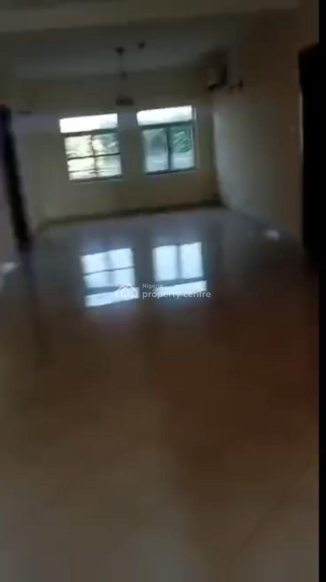 Executive Luxury 4bedroom Apartment, Bourdillon, Old Ikoyi, Ikoyi, Lagos, Flat / Apartment for Rent