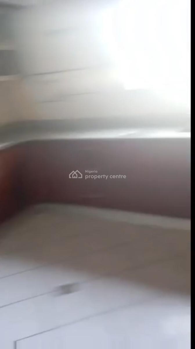 Executive Luxury 4bedroom Apartment, Bourdillon, Old Ikoyi, Ikoyi, Lagos, Flat / Apartment for Rent