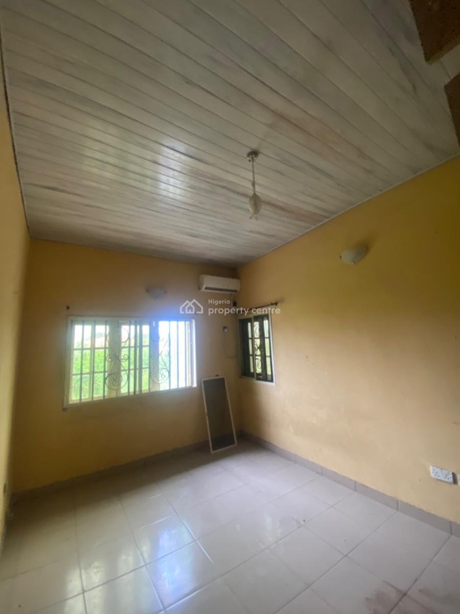 Executive Sweet 2 Bedrooms Apartment, Ado Road Ajah, Ajah, Lagos, Flat / Apartment for Rent