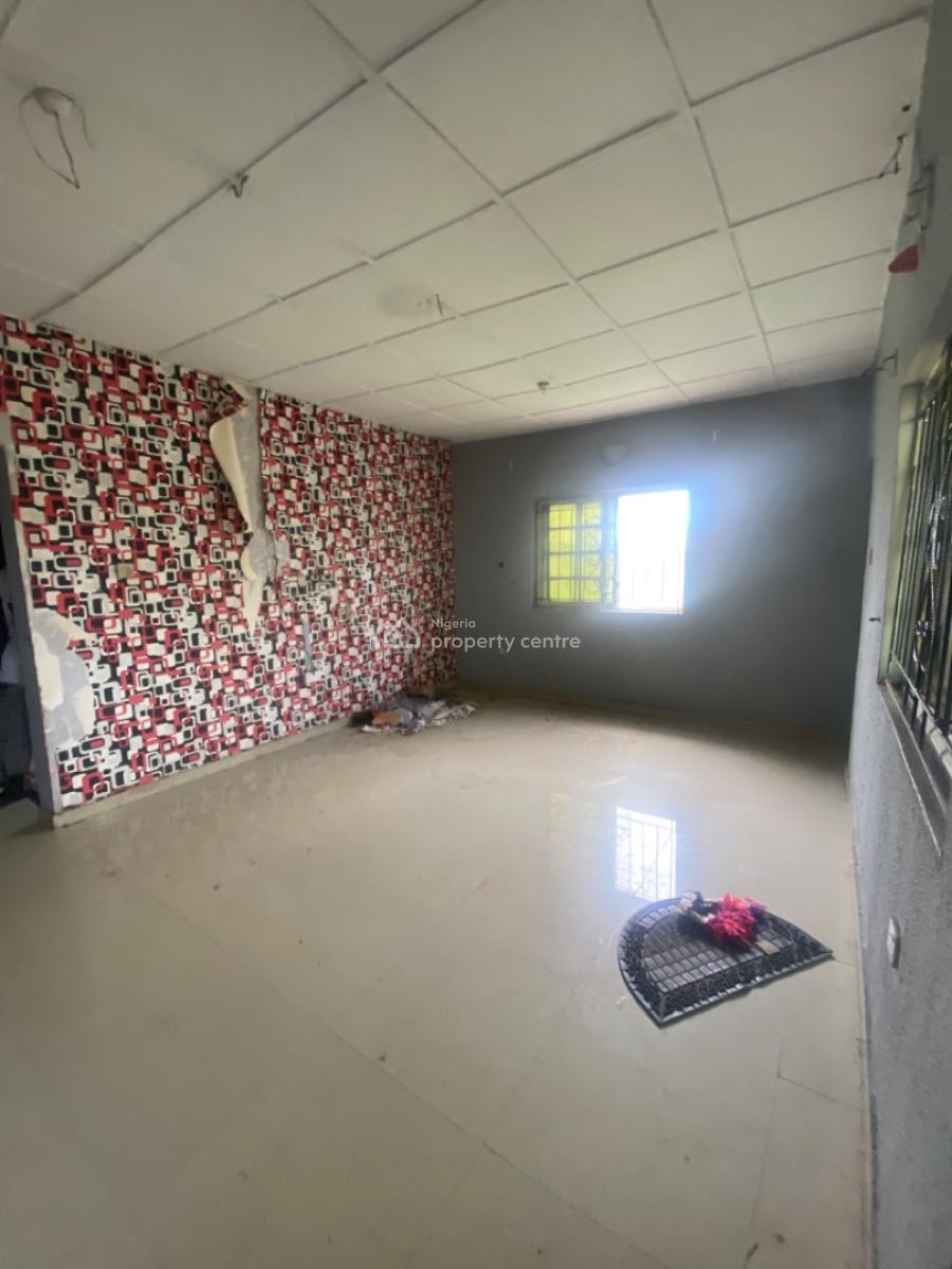 Sweet 3 Bedrooms Apartment, Ado Road Ajah Lagos, Ajah, Lagos, Flat / Apartment for Rent