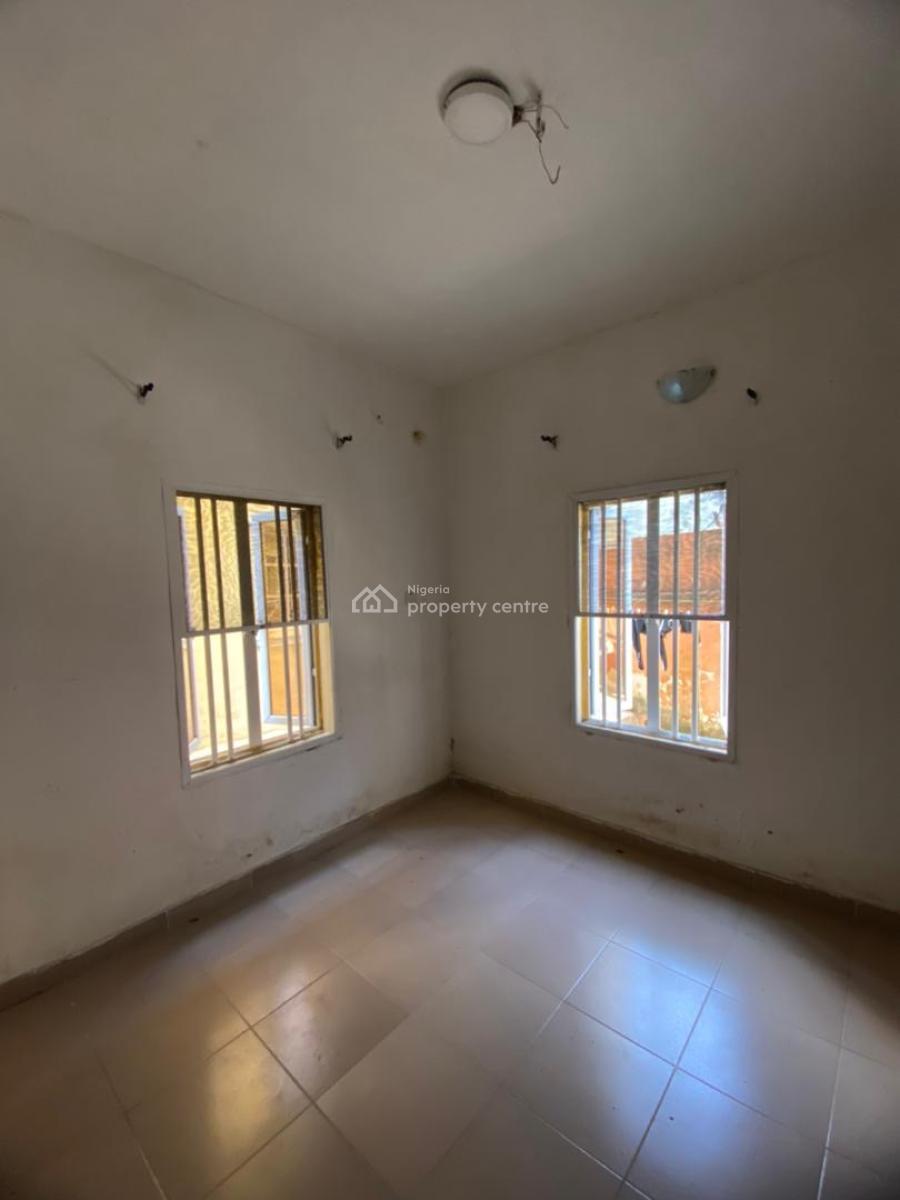 Executive Sweet 1 Bedroom Apartment, Ado Road Ajah, Ajah, Lagos, Mini Flat (room and Parlour) for Rent