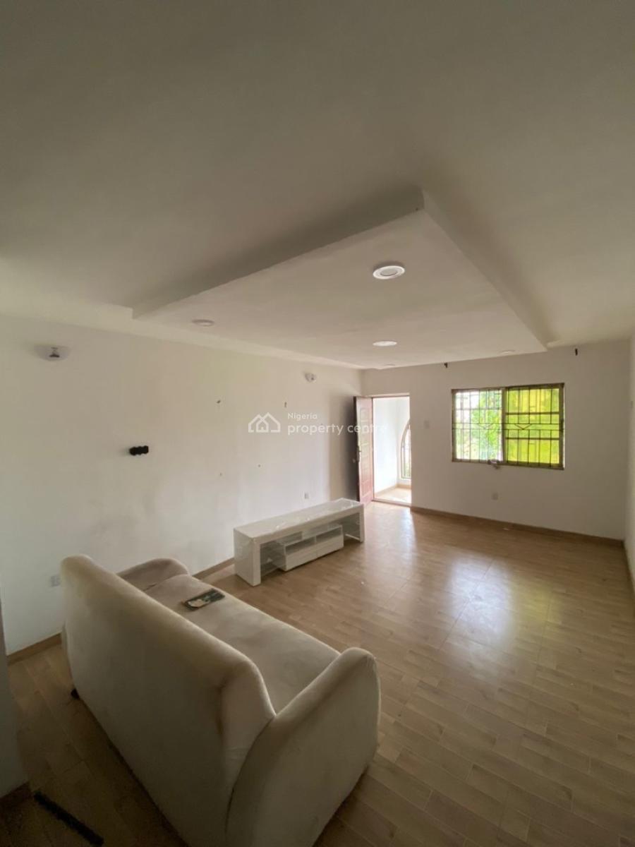 Executive Sweet 2 Bedrooms Luxury Apartment, Fountain Estate Ado Road Ajah, Ajah, Lagos, Flat / Apartment for Rent