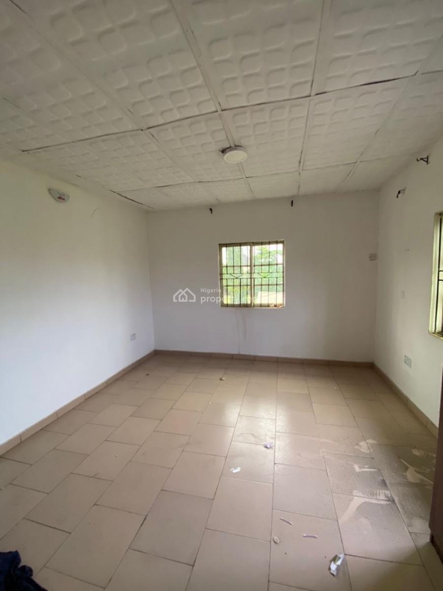 Executive Sweet 2 Bedrooms Luxury Apartment, Fountain Estate Ado Road Ajah, Ajah, Lagos, Flat / Apartment for Rent