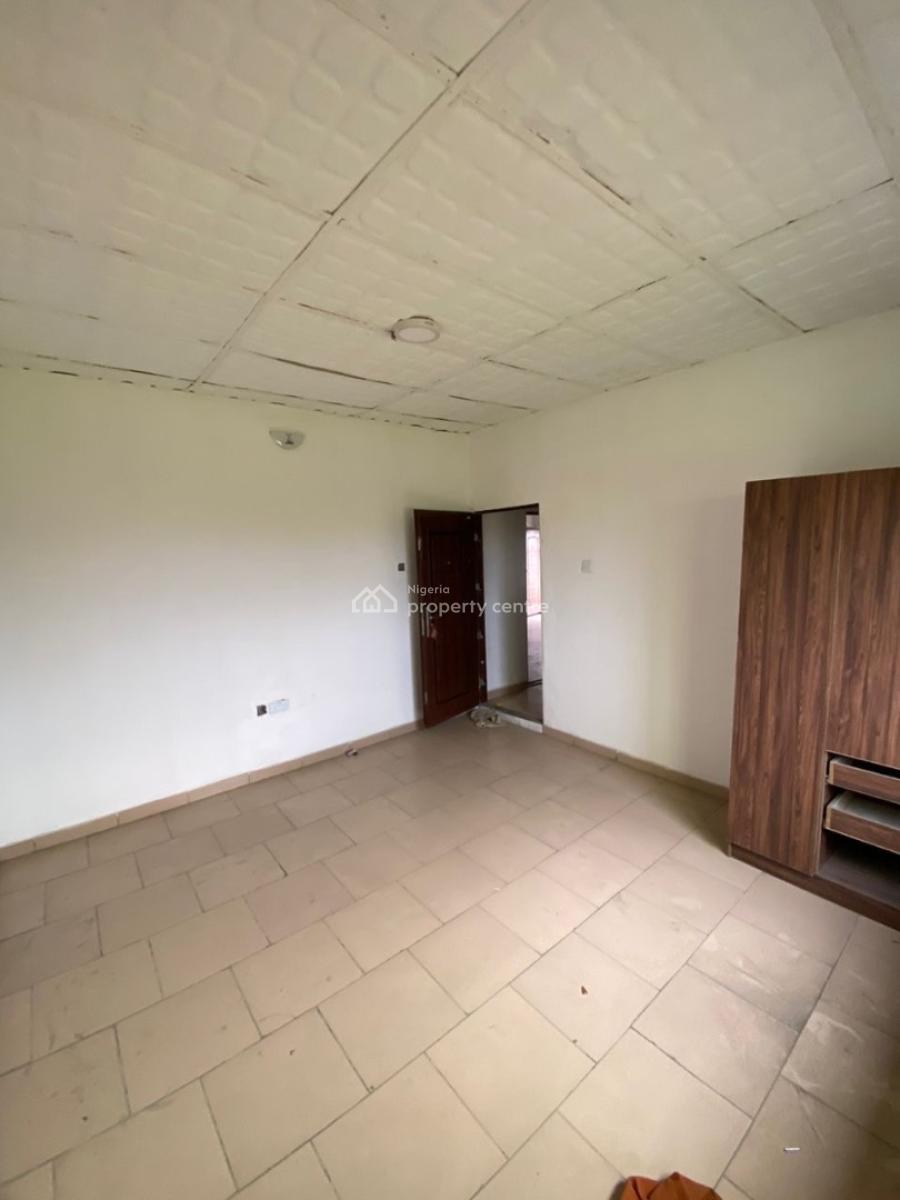 Executive Sweet 2 Bedrooms Luxury Apartment, Fountain Estate Ado Road Ajah, Ajah, Lagos, Flat / Apartment for Rent