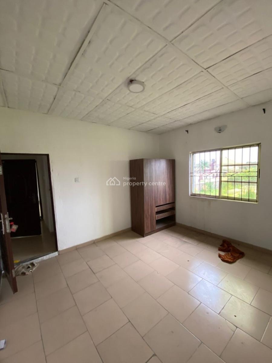 Executive Sweet 2 Bedrooms Luxury Apartment, Fountain Estate Ado Road Ajah, Ajah, Lagos, Flat / Apartment for Rent
