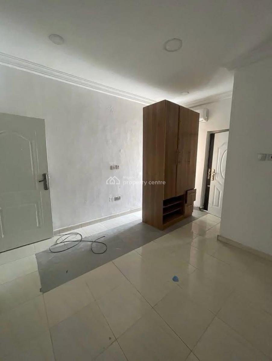 2 Bedroom Apartments Available, Ikota, Lekki, Lagos, Flat / Apartment for Rent