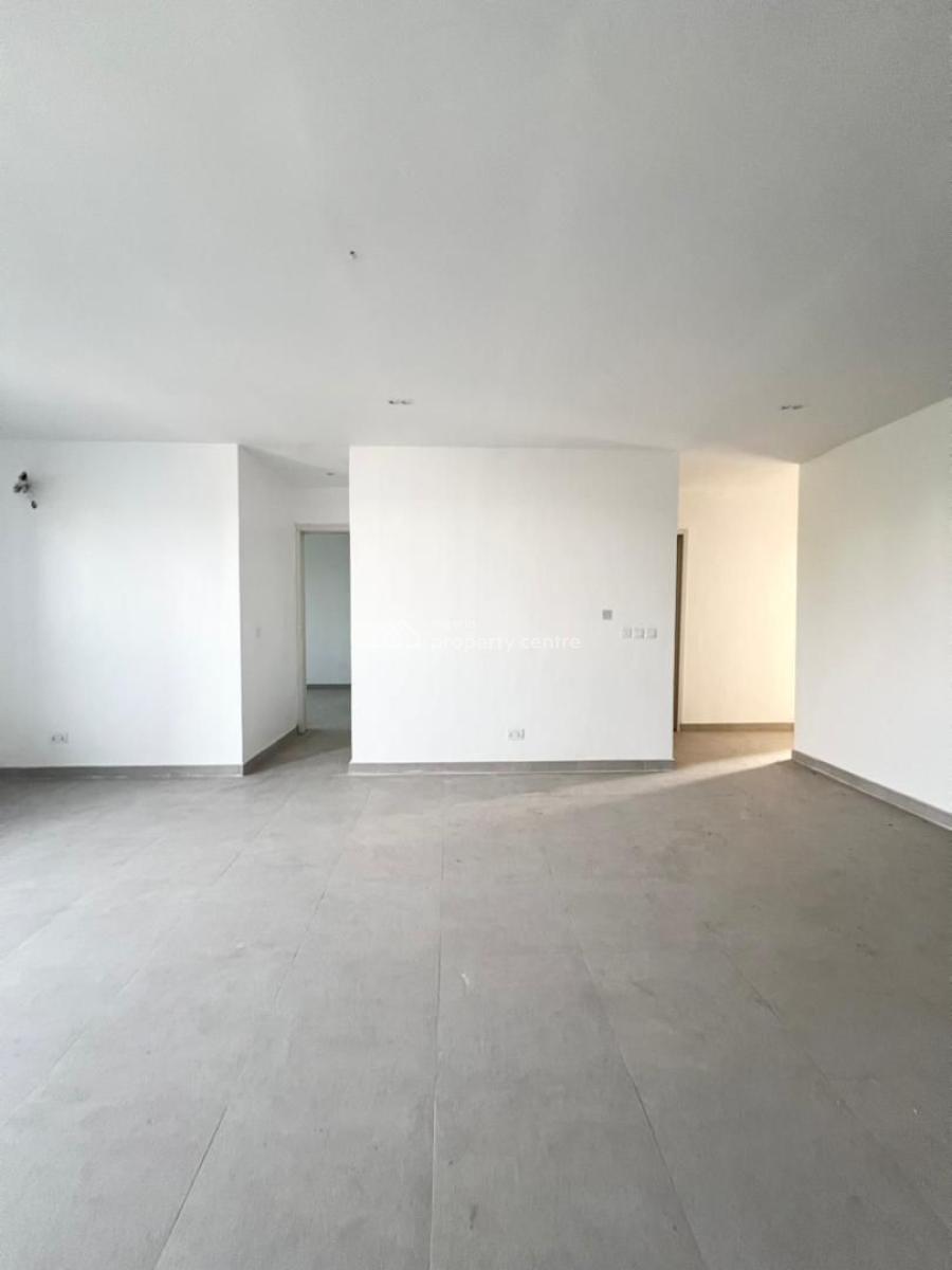 Affordable and Spacious 2 Bedroom Apartment in a Serene Neighbourhood, Ikate, Lekki, Lagos, Flat / Apartment for Sale