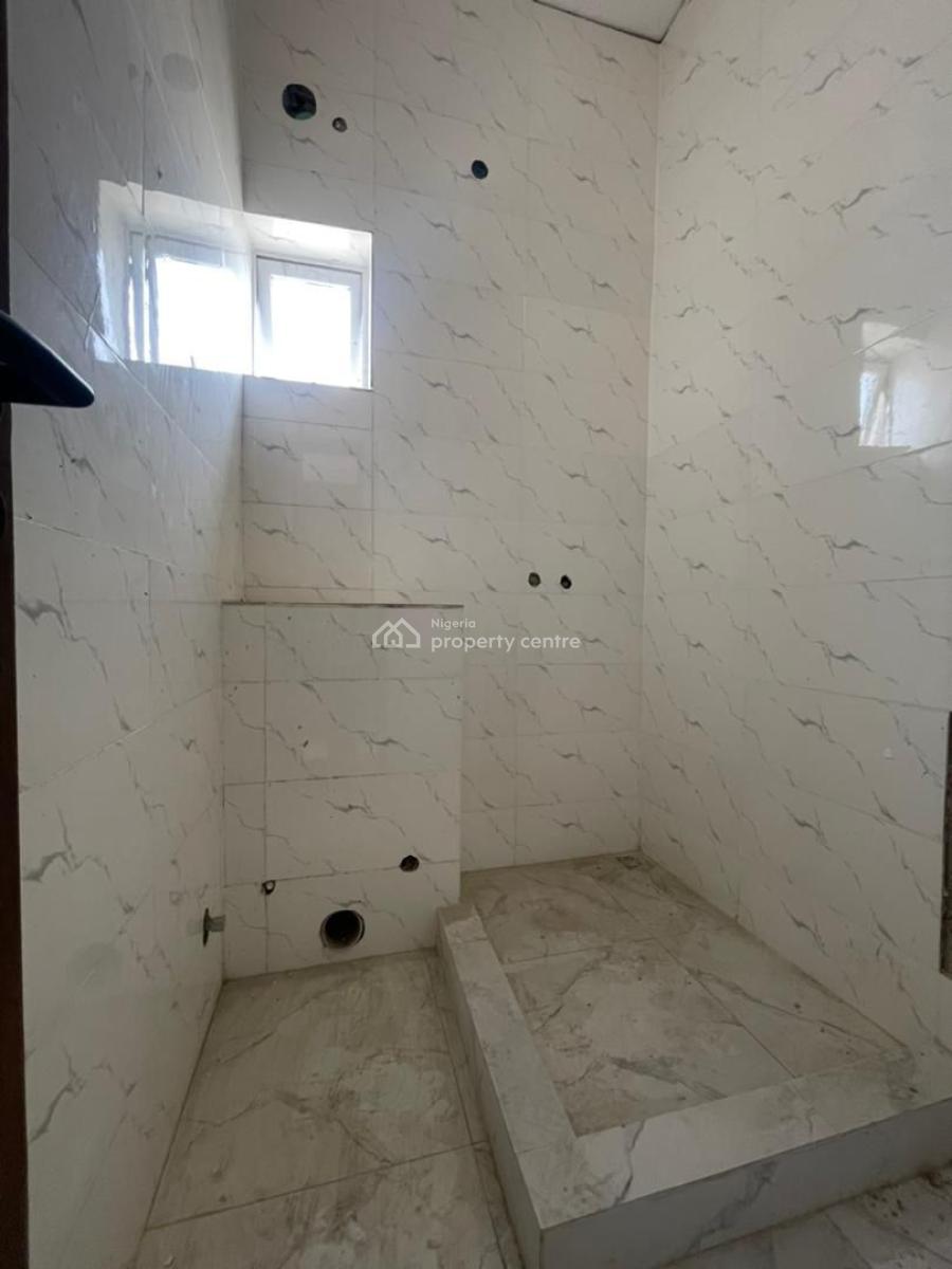 Most Affordable 2 Bedroom Apartment Suitable for Investment, Ikate, Ikate, Lekki, Lagos, Flat / Apartment for Sale