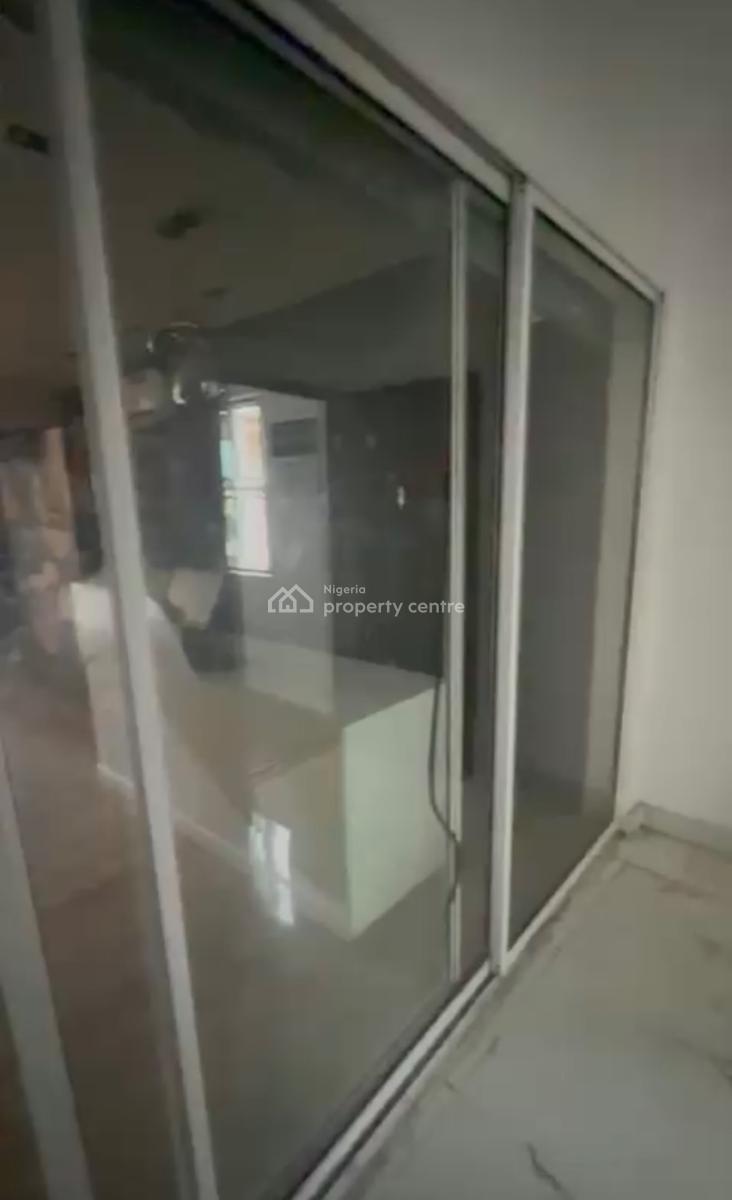 Shop Space, Lekki Phase 1, Lekki, Lagos, Shop for Rent