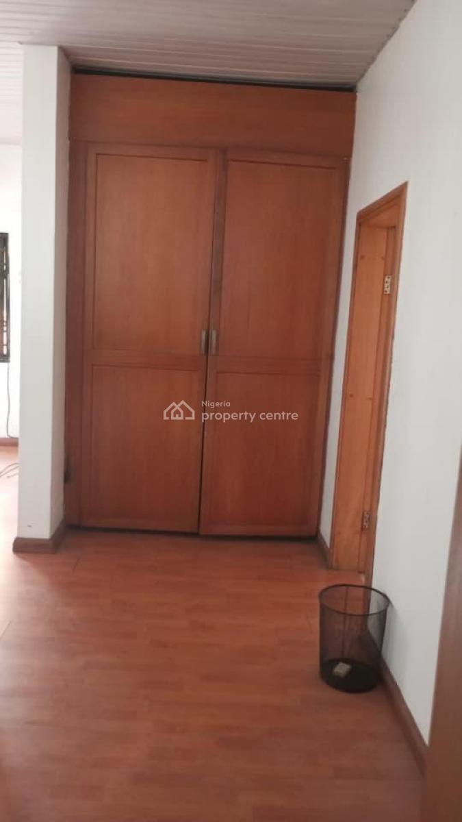 3 Bedroom, Atlantic View Estate, Lekki, Lagos, Flat / Apartment for Rent