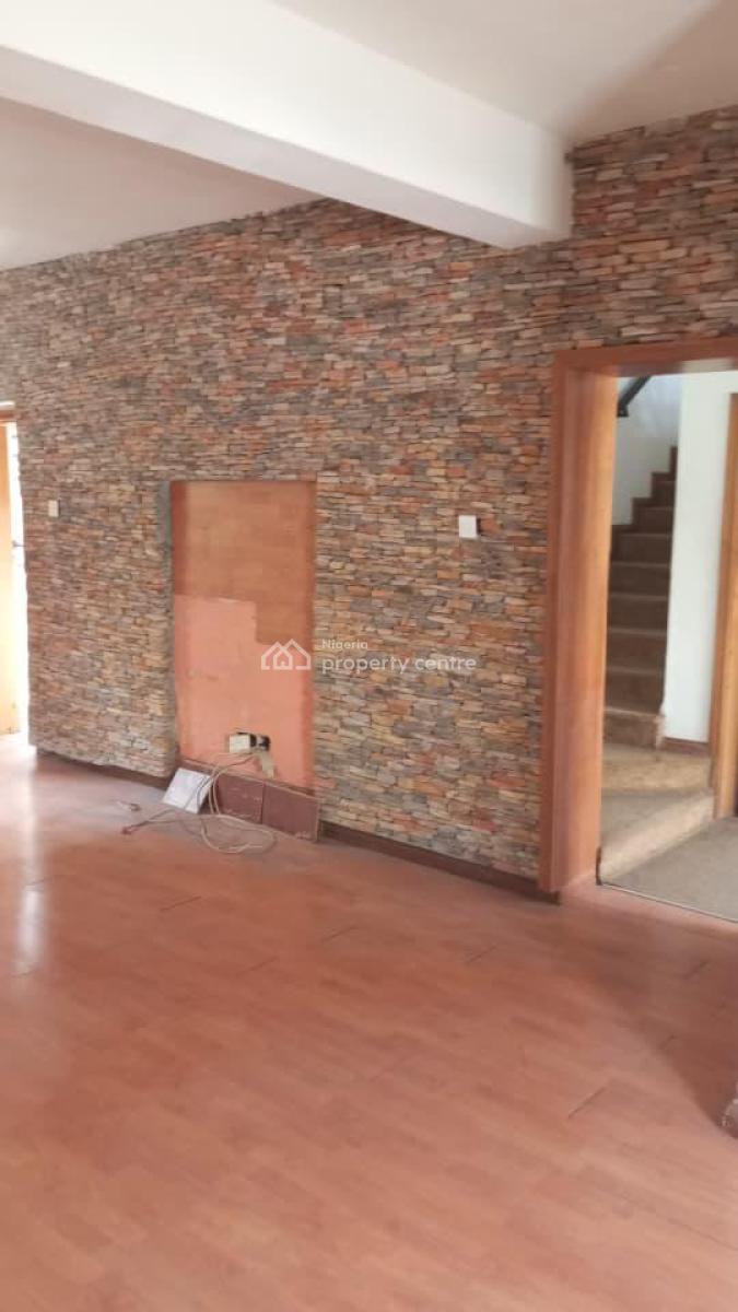3 Bedroom, Atlantic View Estate, Lekki, Lagos, Flat / Apartment for Rent