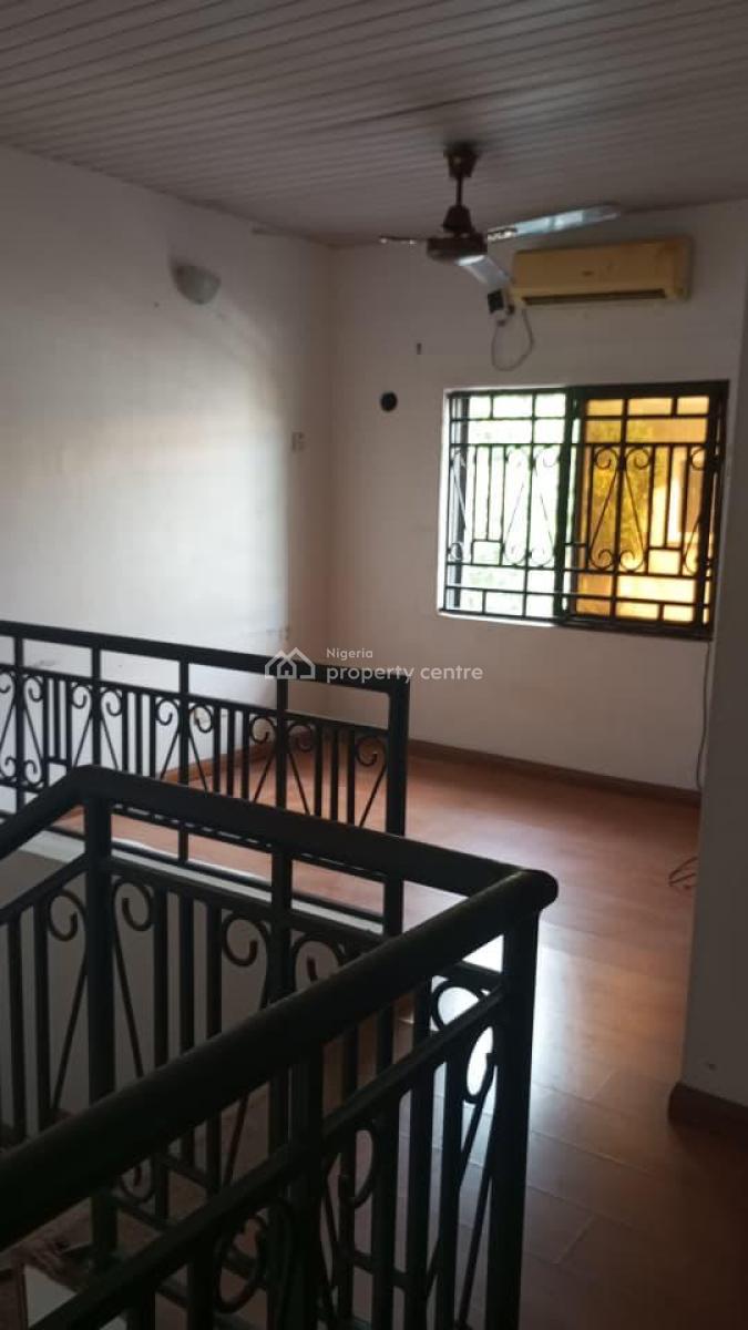 3 Bedroom, Atlantic View Estate, Lekki, Lagos, Flat / Apartment for Rent