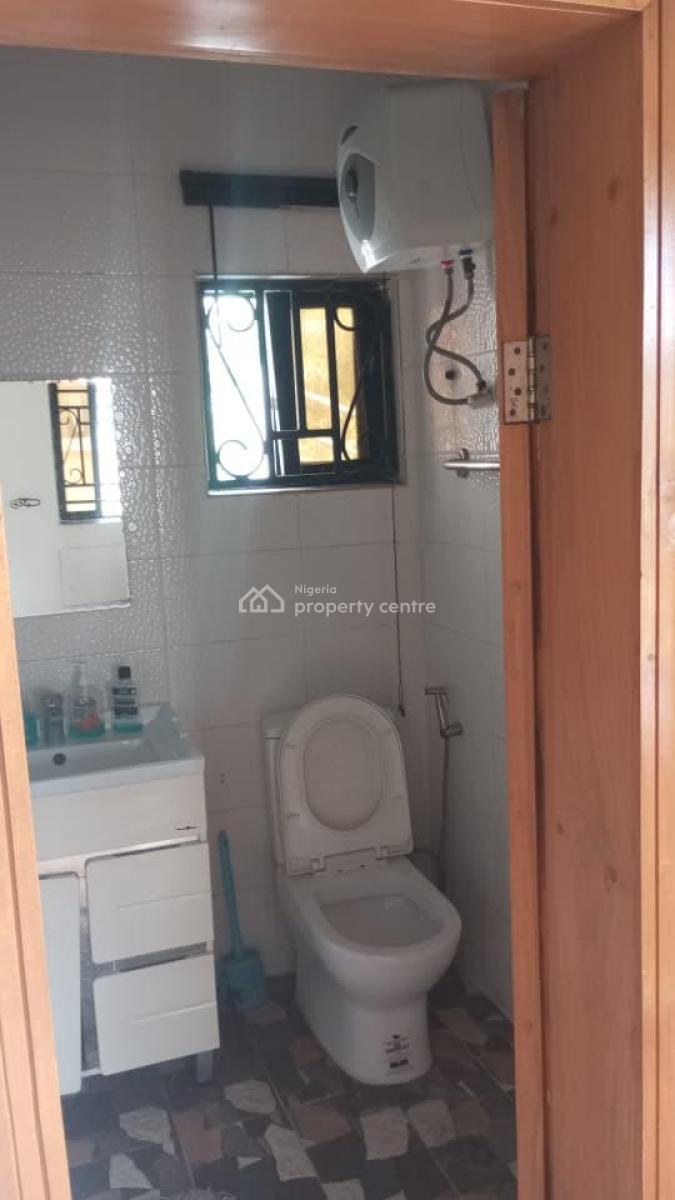 3 Bedroom, Atlantic View Estate, Lekki, Lagos, Flat / Apartment for Rent