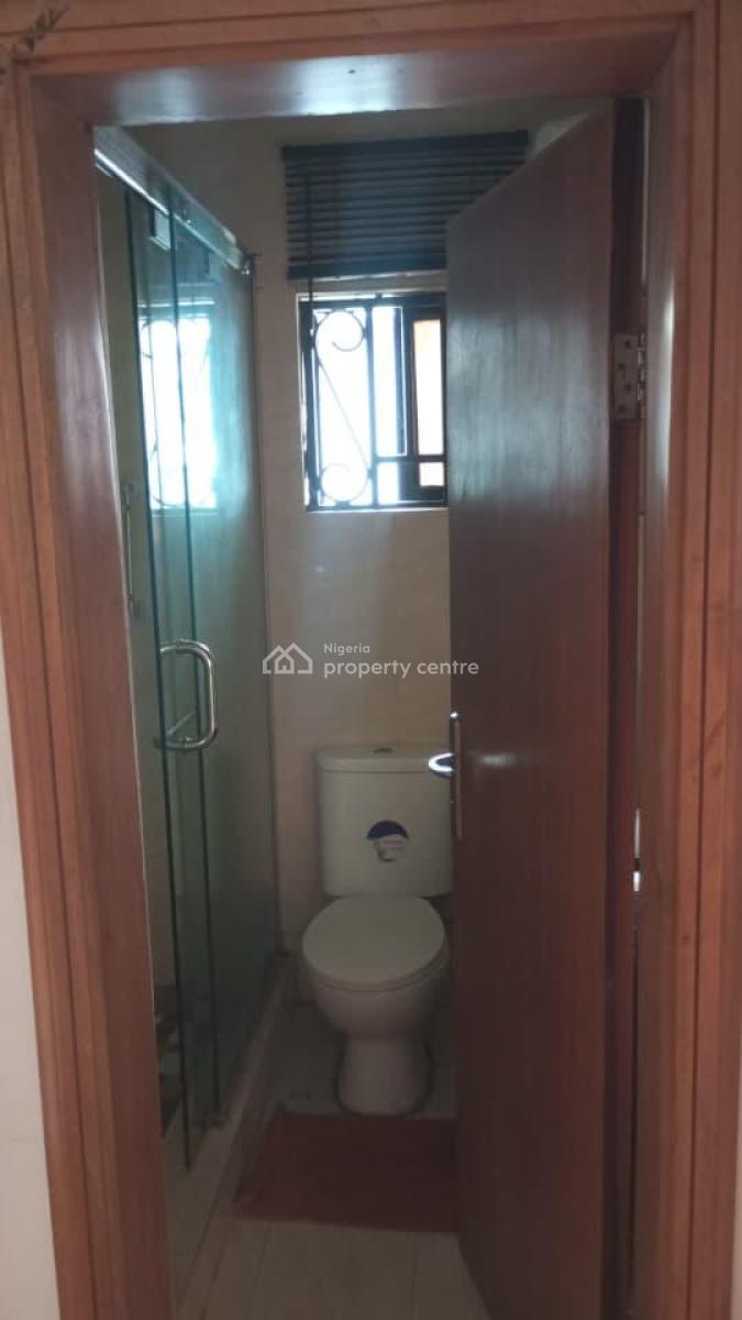 3 Bedroom, Atlantic View Estate, Lekki, Lagos, Flat / Apartment for Rent