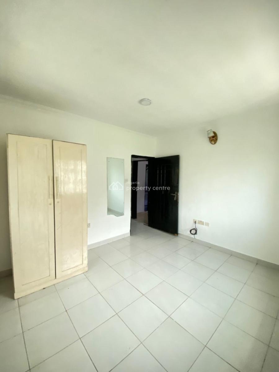 2 Bedroom, Atlantic View Estate, Lekki, Lagos, Flat / Apartment for Rent