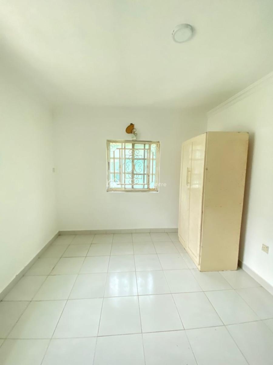 2 Bedroom, Atlantic View Estate, Lekki, Lagos, Flat / Apartment for Rent