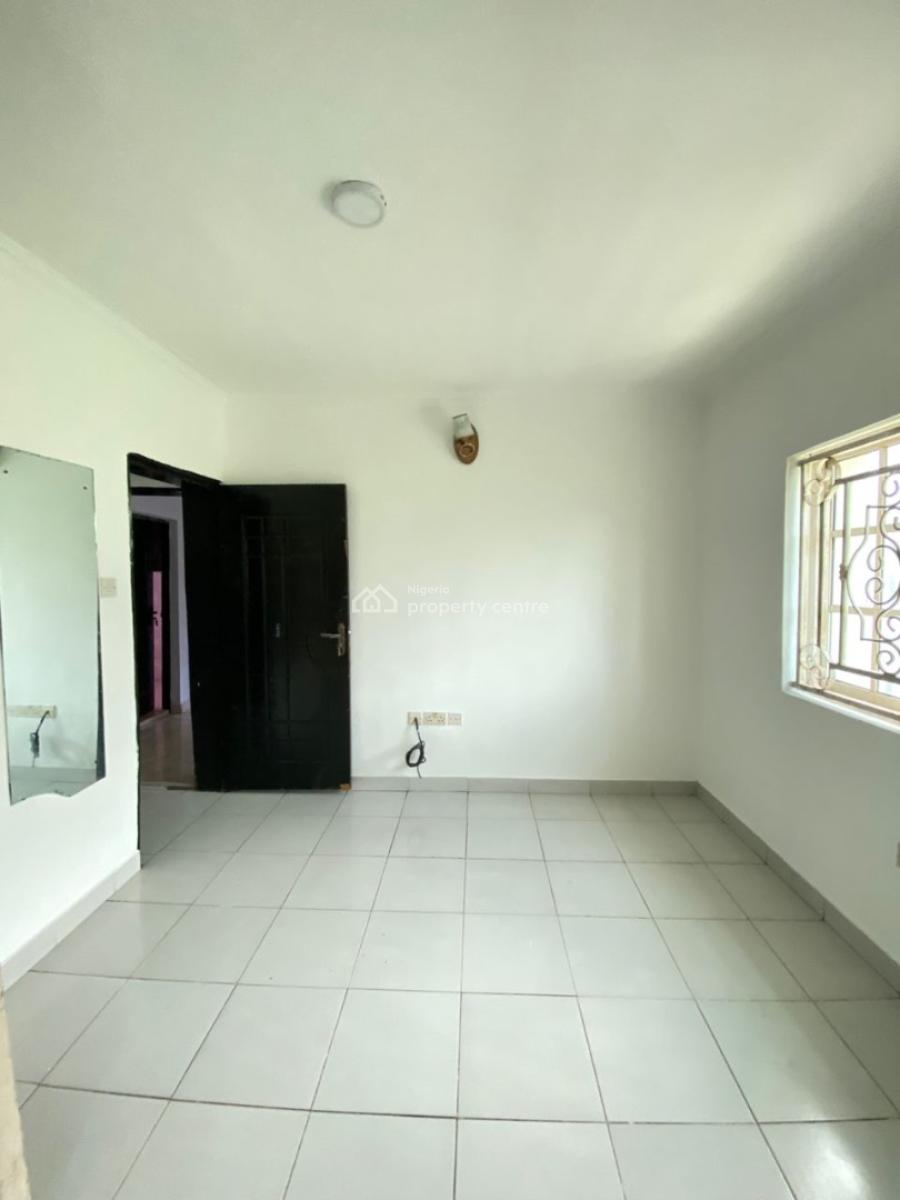 2 Bedroom, Atlantic View Estate, Lekki, Lagos, Flat / Apartment for Rent