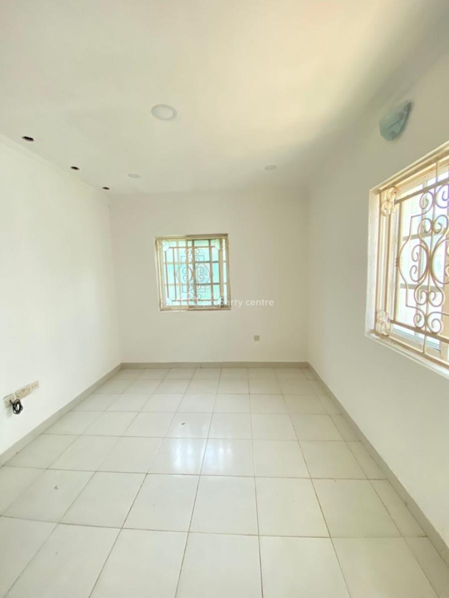 2 Bedroom, Atlantic View Estate, Lekki, Lagos, Flat / Apartment for Rent
