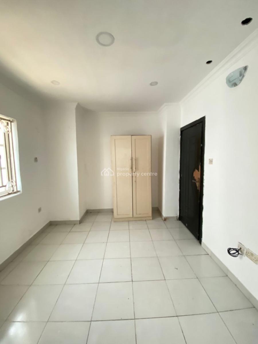 2 Bedroom, Atlantic View Estate, Lekki, Lagos, Flat / Apartment for Rent