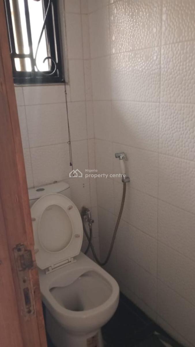 2 Bedroom, Atlantic View Estate, Lekki, Lagos, Flat / Apartment for Rent