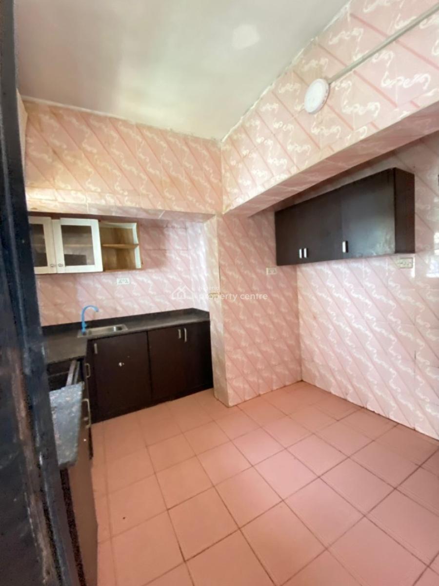 2 Bedroom, Atlantic View Estate, Lekki, Lagos, Flat / Apartment for Rent